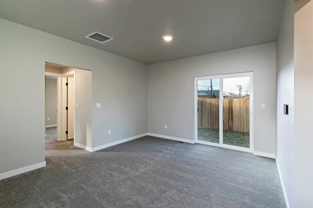 2323 S Johnson Street Missoula MT 59801