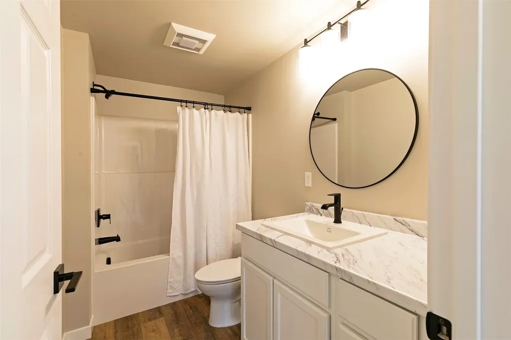 2323 S Johnson Street Missoula MT 59801