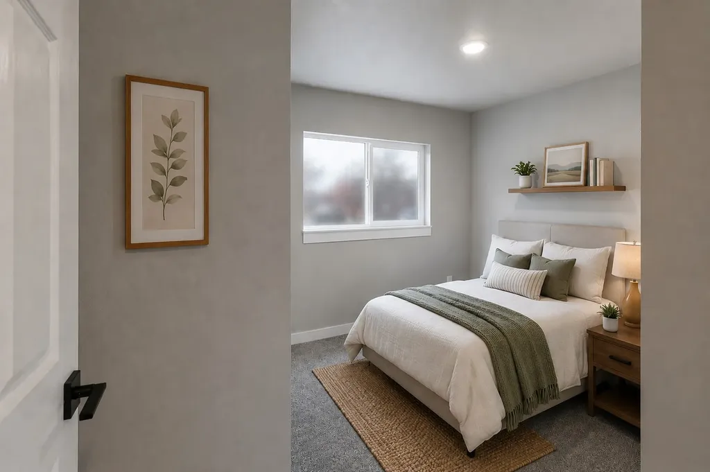 2323 S Johnson Street Missoula MT 59801