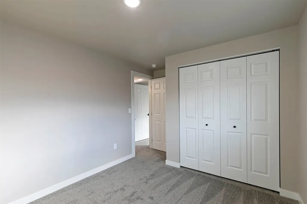 2323 S Johnson Street Missoula MT 59801