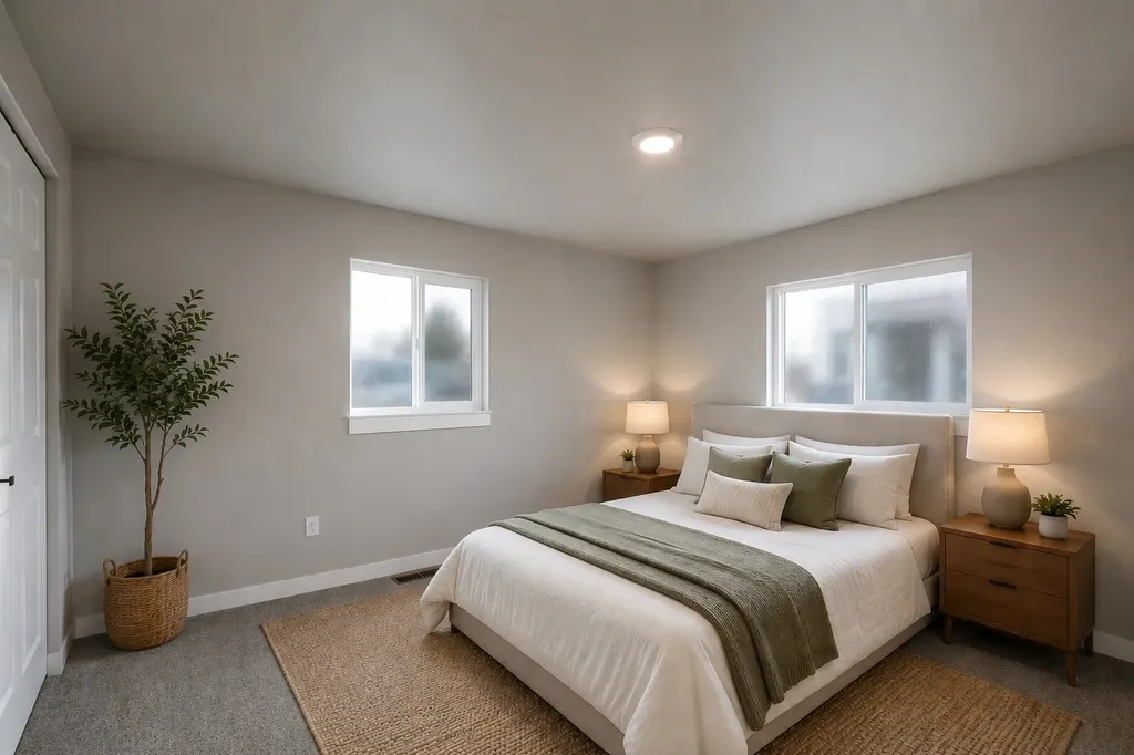 2323 S Johnson Street Missoula MT 59801