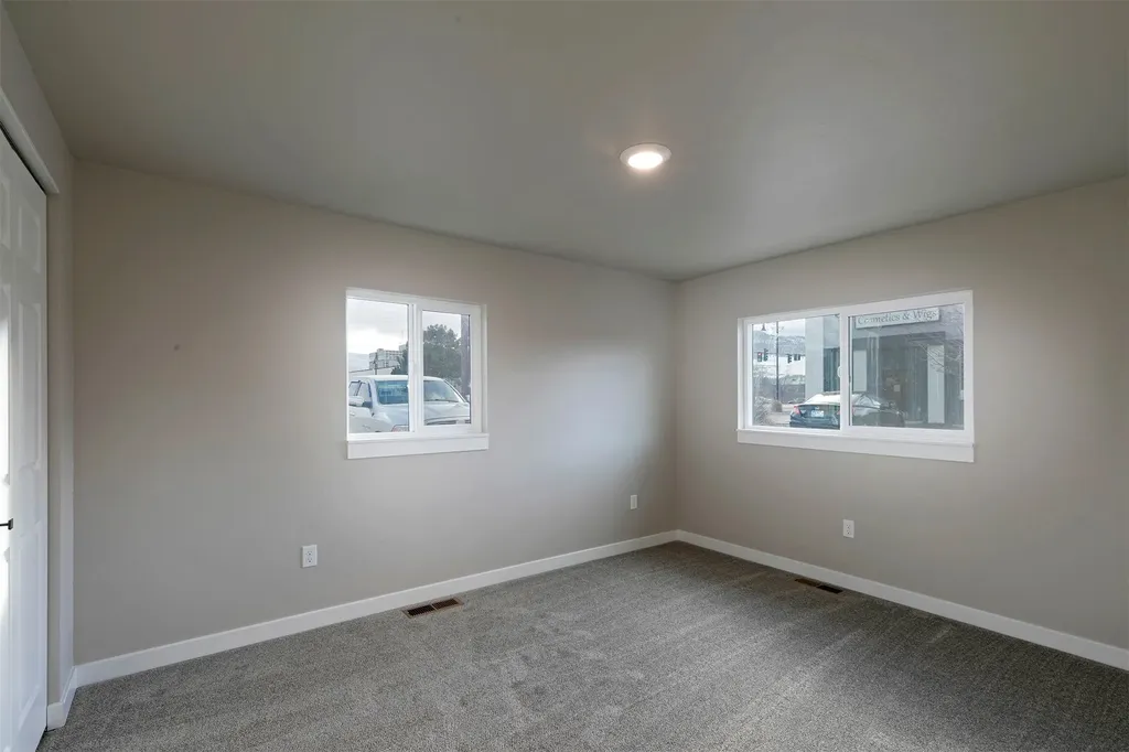 2323 S Johnson Street Missoula MT 59801