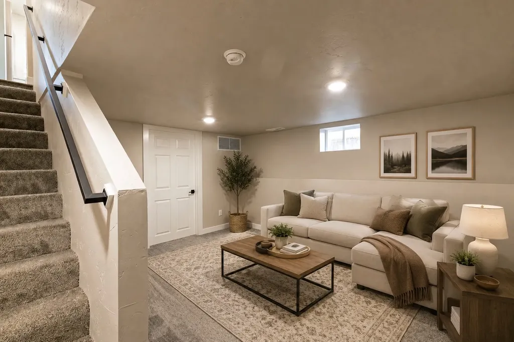 2323 S Johnson Street Missoula MT 59801
