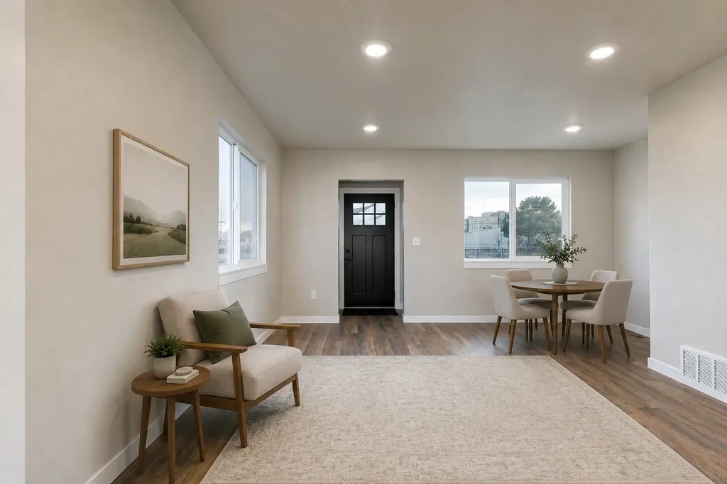 2323 S Johnson Street Missoula MT 59801