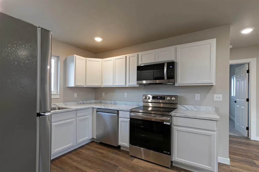 2323 S Johnson Street Missoula MT 59801