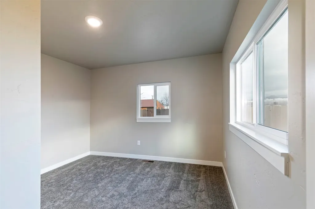 2323 S Johnson Street Missoula MT 59801