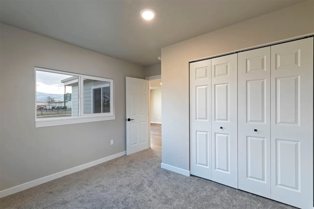 2323 S Johnson Street Missoula MT 59801