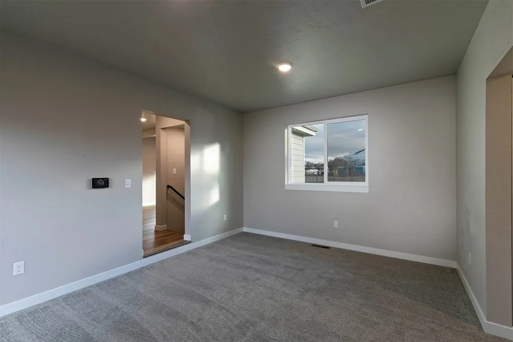 2323 S Johnson Street Missoula MT 59801