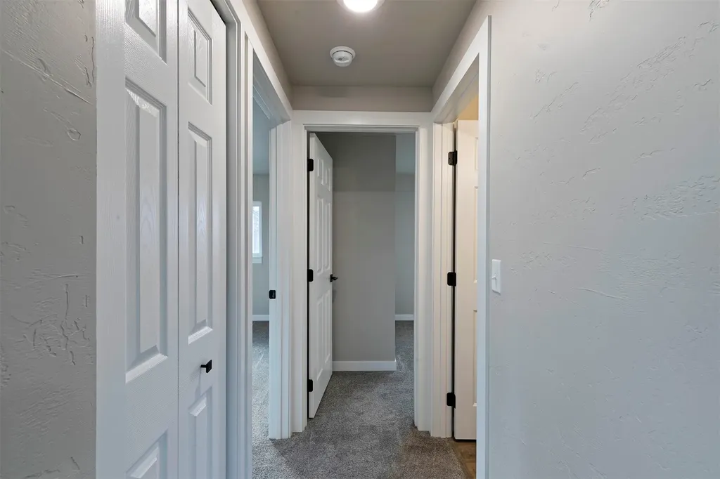 2323 S Johnson Street Missoula MT 59801
