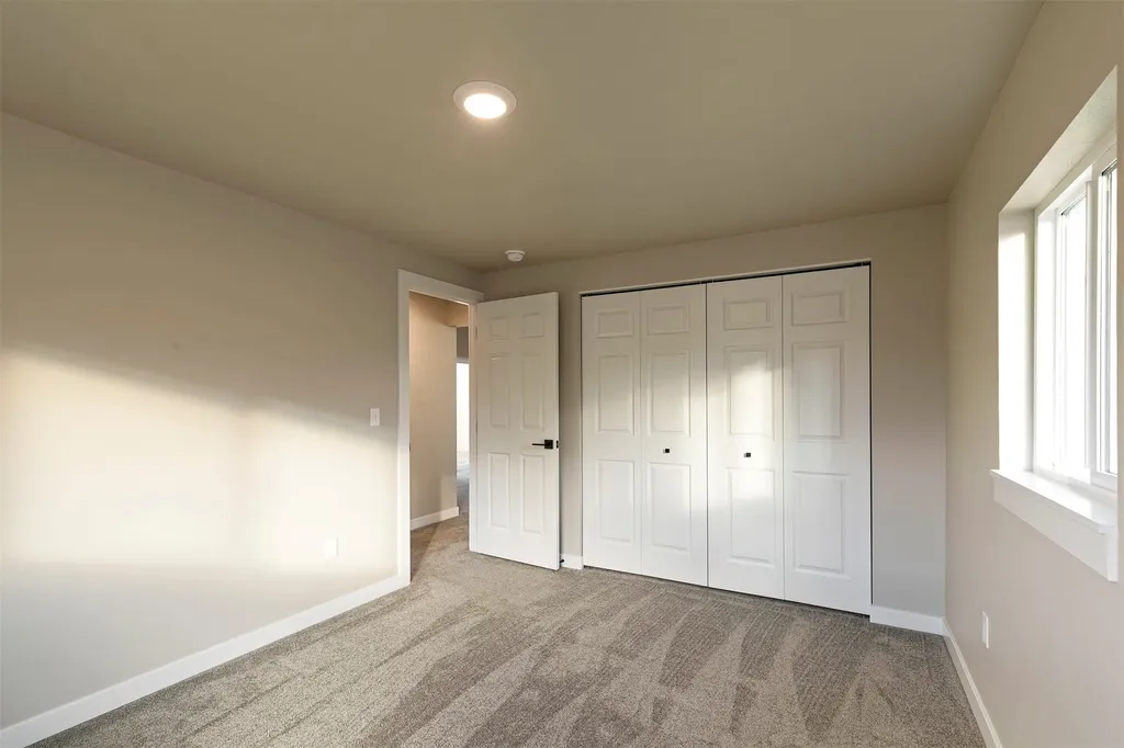 2323 S Johnson Street Missoula MT 59801