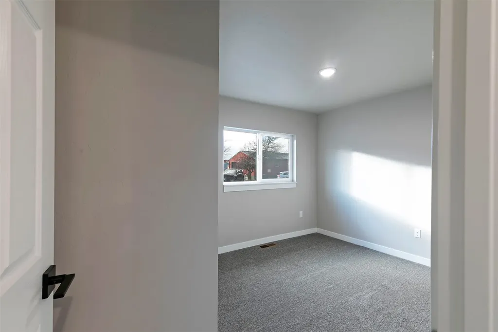 2323 S Johnson Street Missoula MT 59801