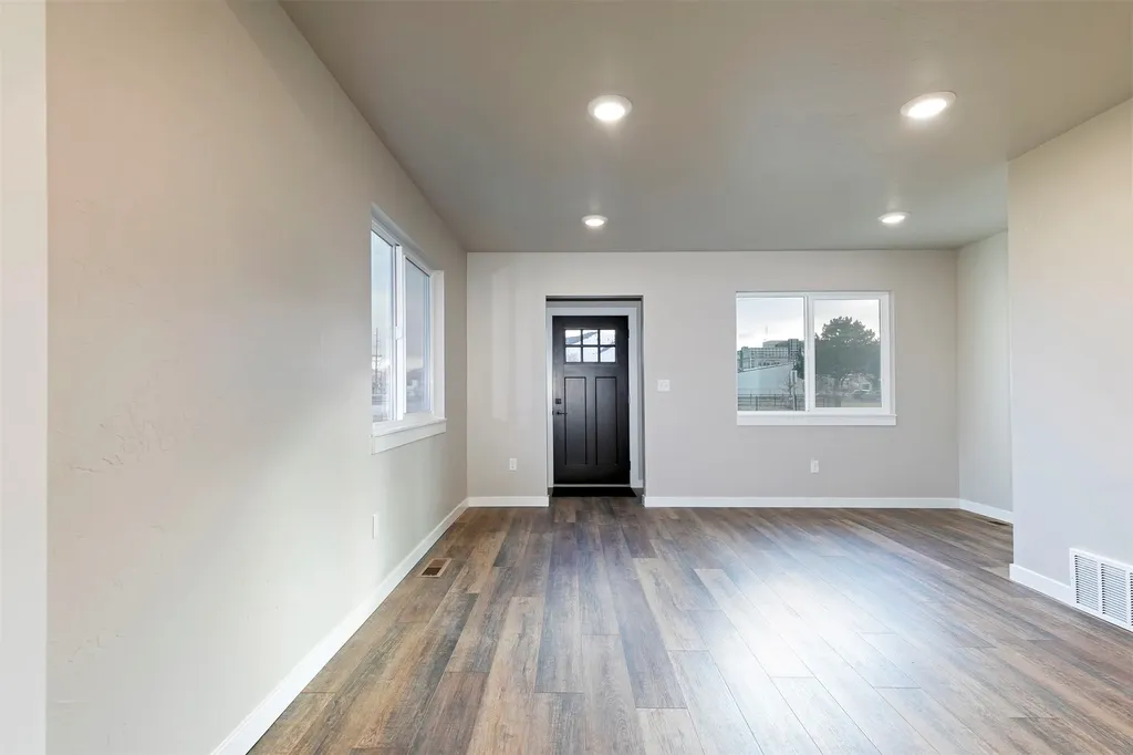 2323 S Johnson Street Missoula MT 59801