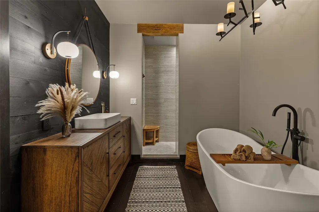 3069 Trading Post Place Missoula MT 59808