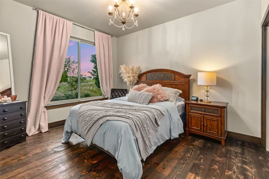 3069 Trading Post Place Missoula MT 59808