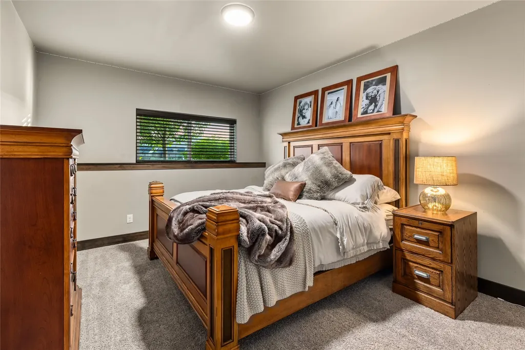 3069 Trading Post Place Missoula MT 59808