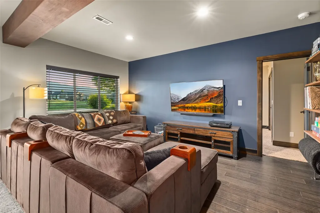 3069 Trading Post Place Missoula MT 59808