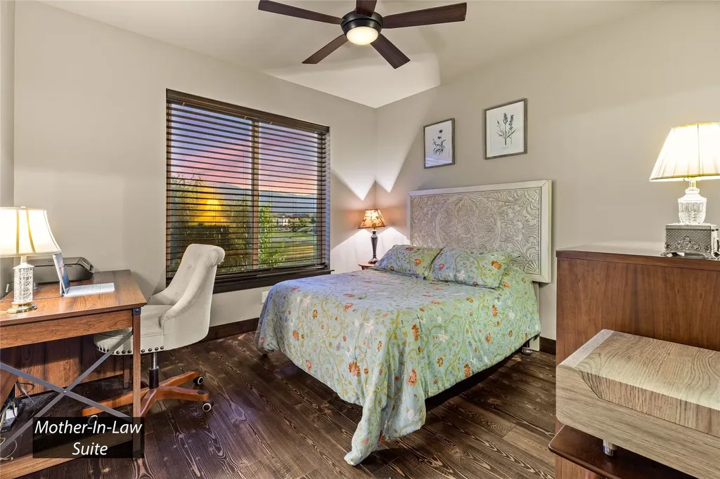 3069 Trading Post Place Missoula MT 59808