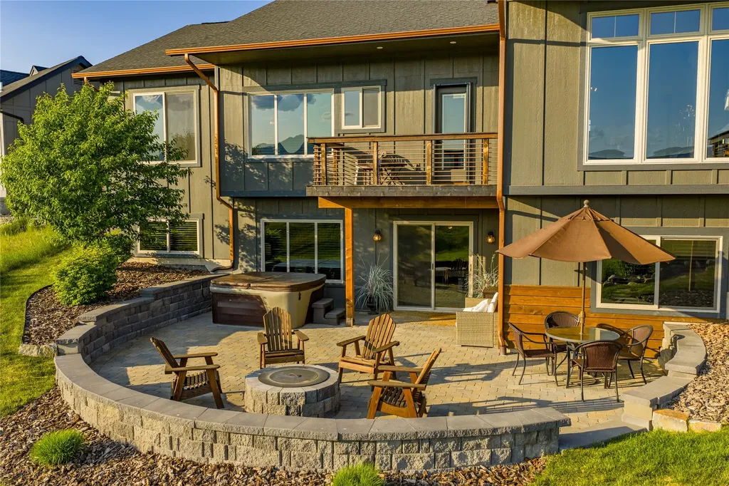 3069 Trading Post Place Missoula MT 59808
