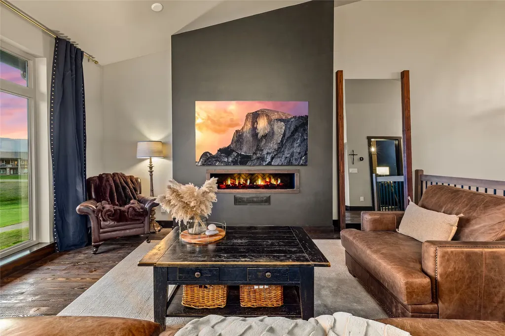 3069 Trading Post Place Missoula MT 59808