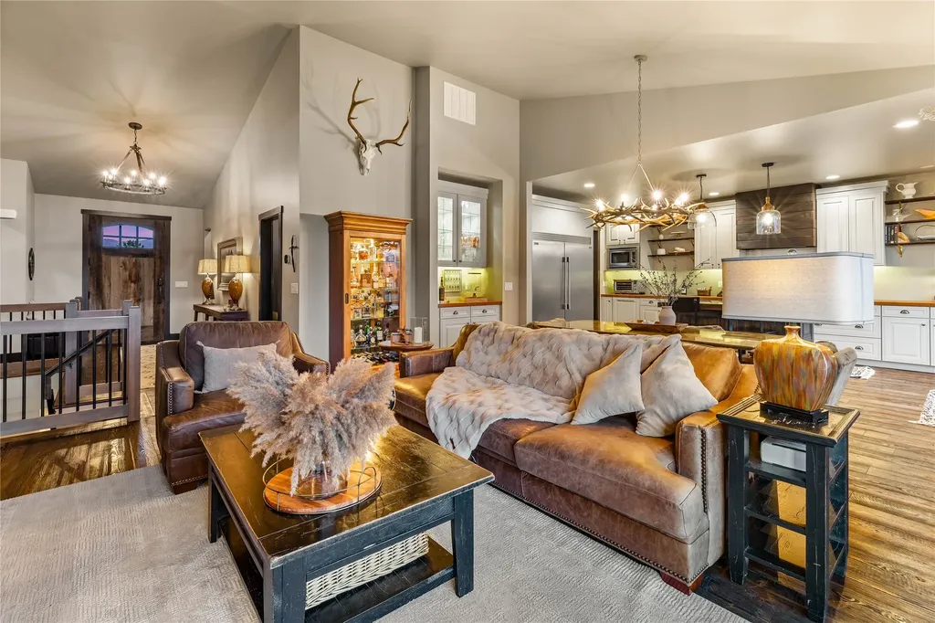 3069 Trading Post Place Missoula MT 59808