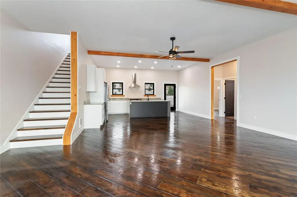 110 Longlake Drive Polson MT 59860
