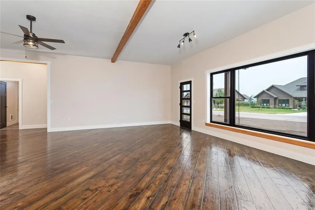 110 Longlake Drive Polson MT 59860