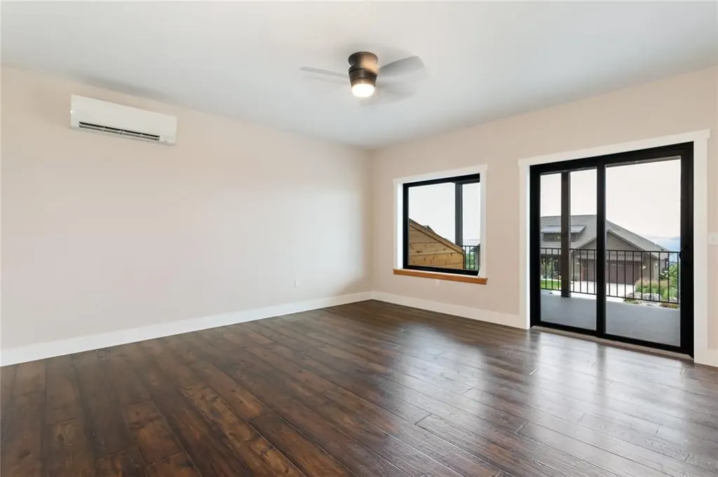 110 Longlake Drive Polson MT 59860