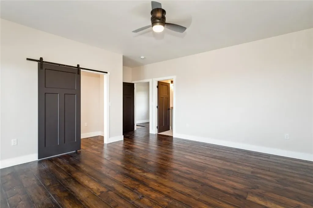 110 Longlake Drive Polson MT 59860