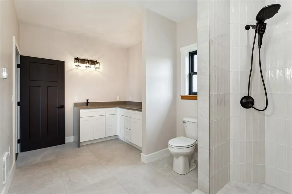 110 Longlake Drive Polson MT 59860