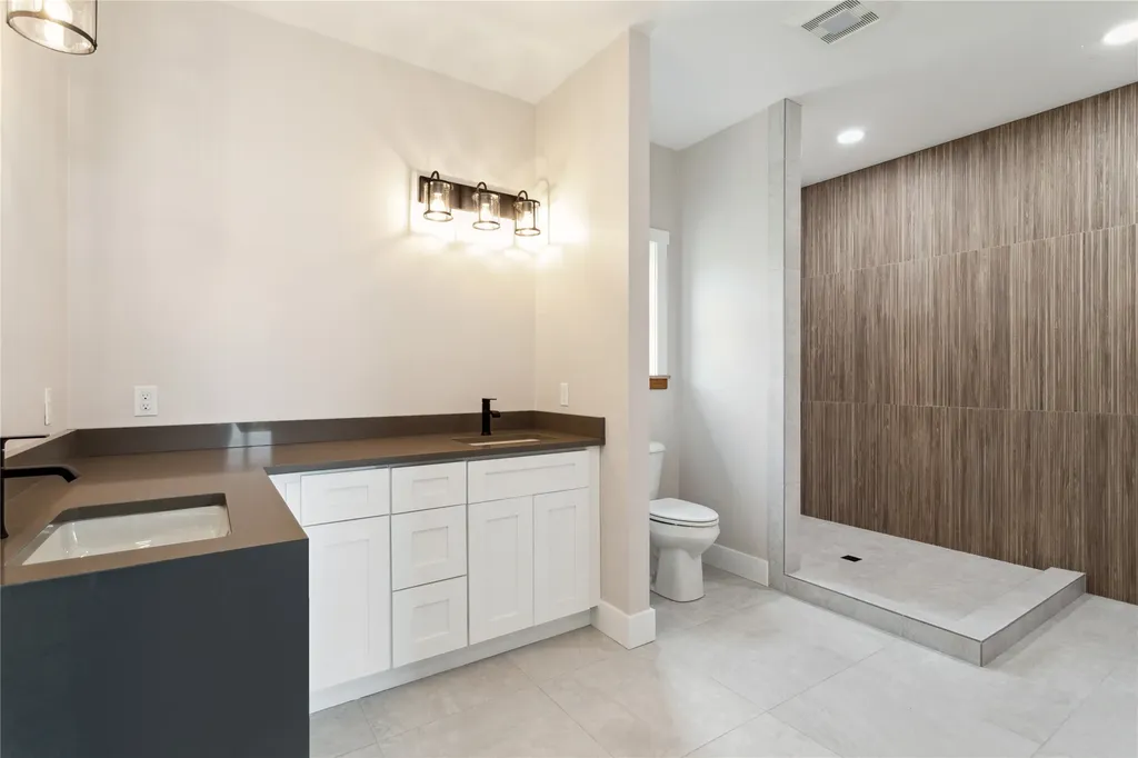 110 Longlake Drive Polson MT 59860