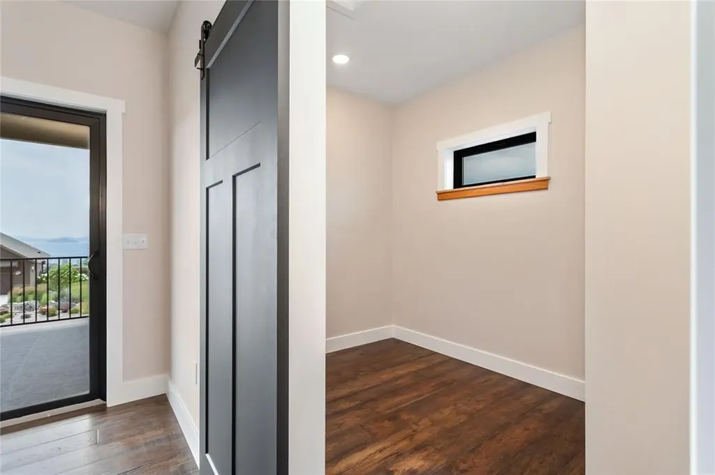 110 Longlake Drive Polson MT 59860