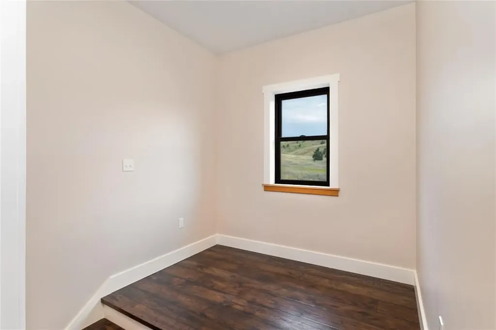 110 Longlake Drive Polson MT 59860