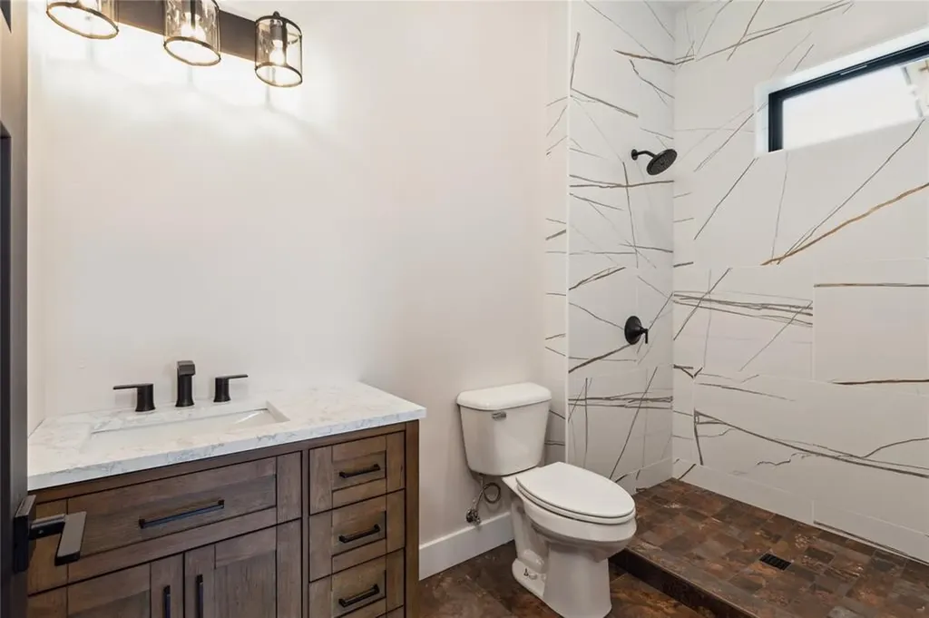 110 Longlake Drive Polson MT 59860