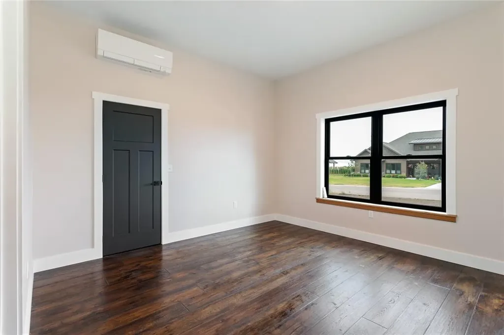 110 Longlake Drive Polson MT 59860