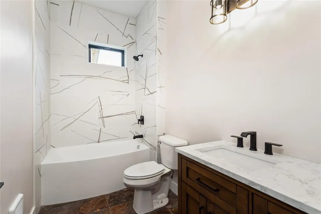 110 Longlake Drive Polson MT 59860