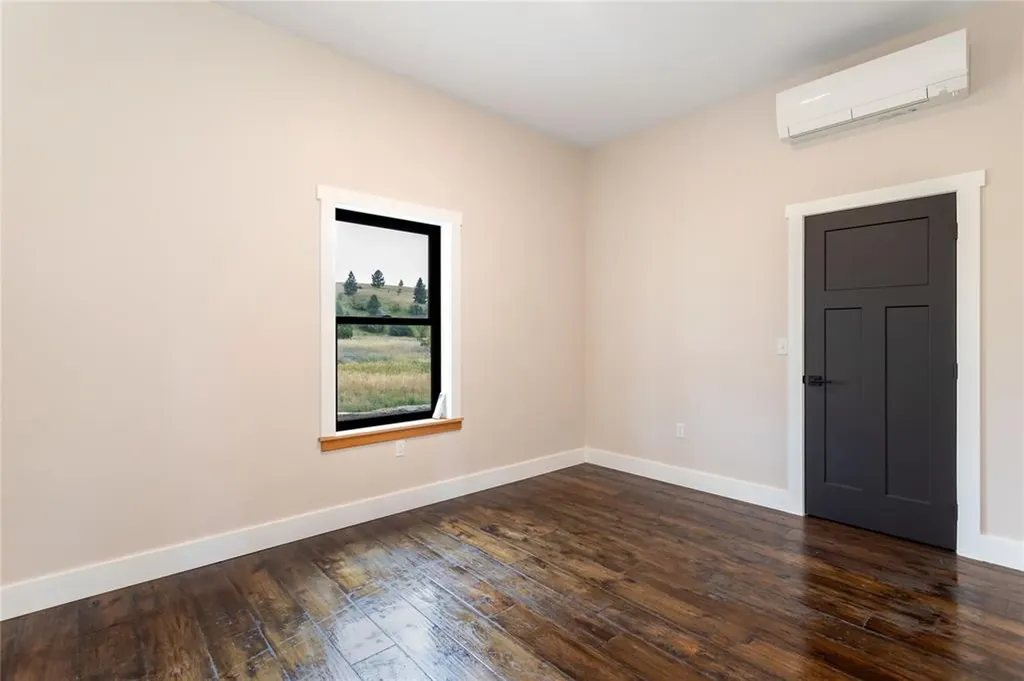 110 Longlake Drive Polson MT 59860