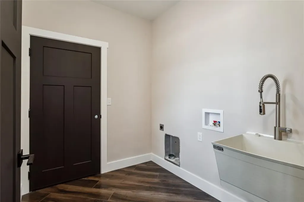 110 Longlake Drive Polson MT 59860