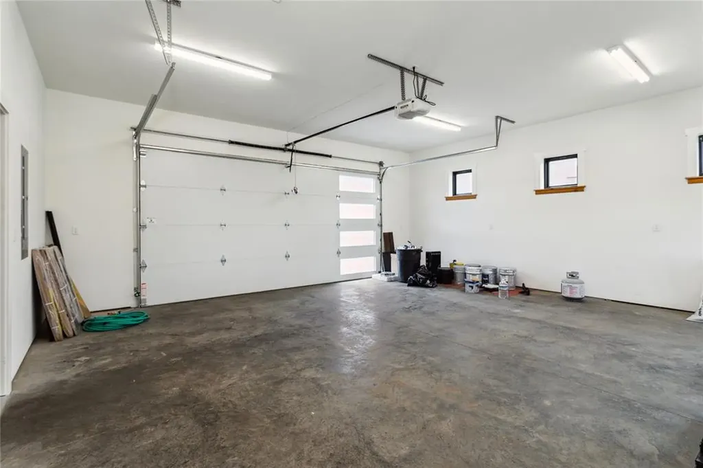 110 Longlake Drive Polson MT 59860