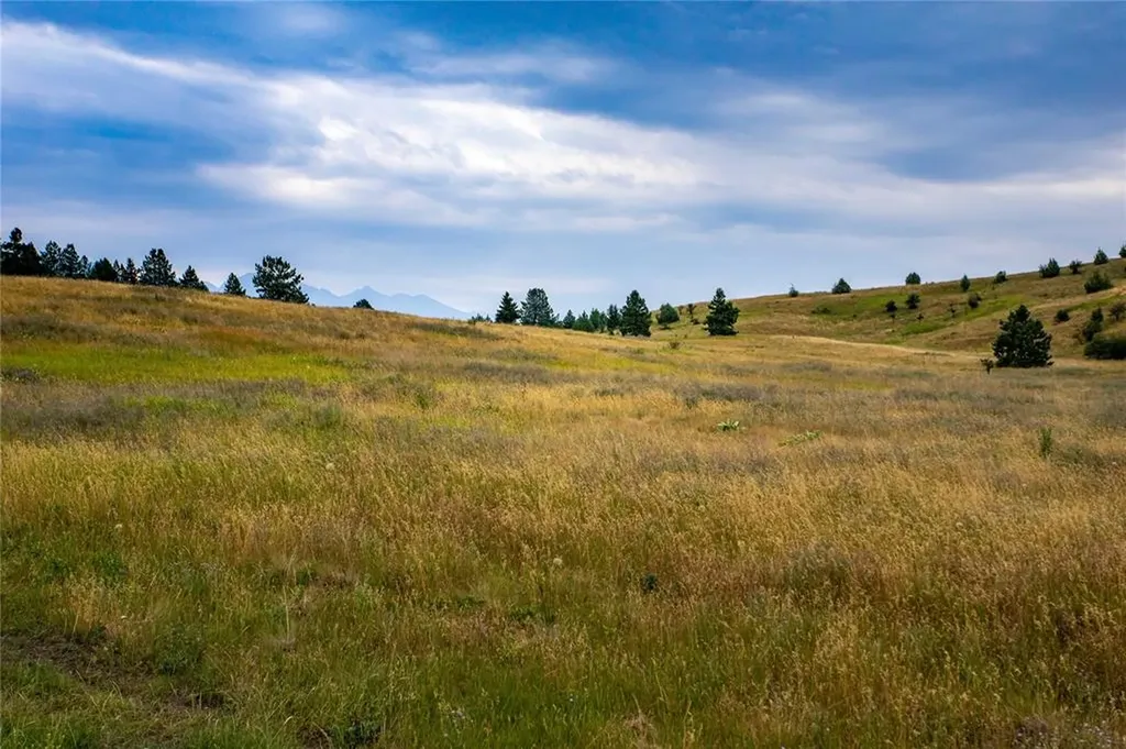 110 Longlake Drive Polson MT 59860