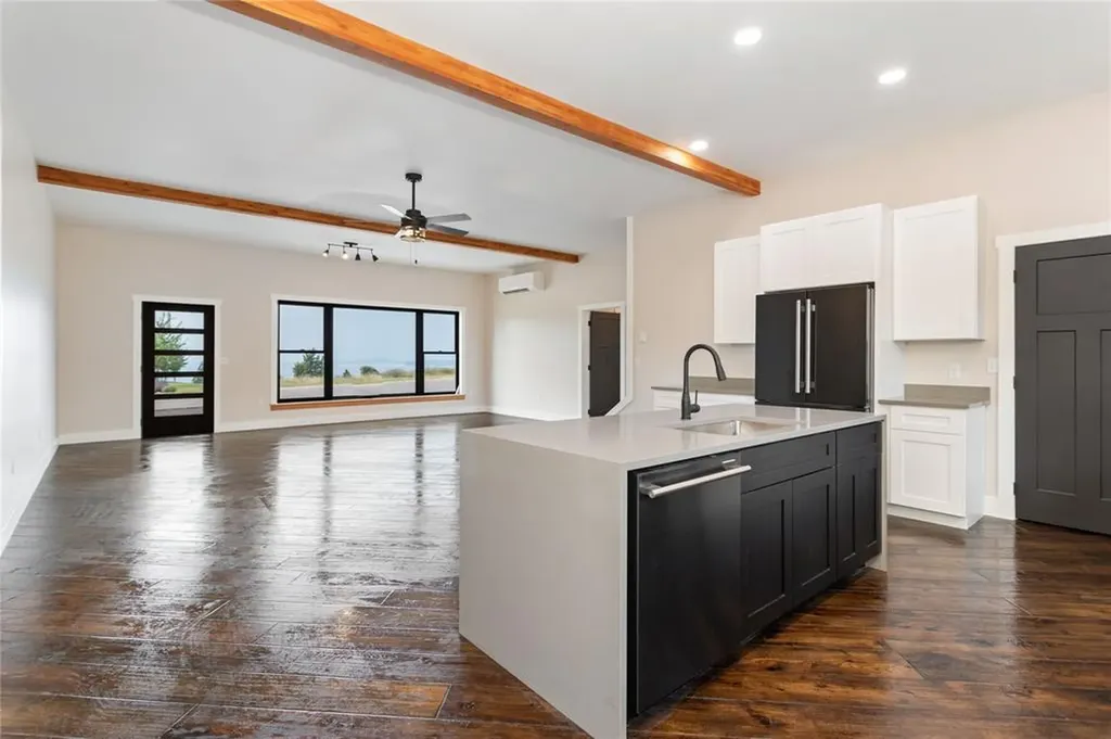 110 Longlake Drive Polson MT 59860