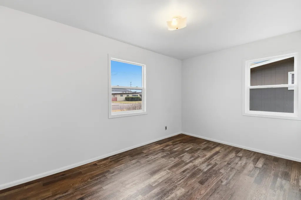 3633 9th Avenue S Great Falls MT 59405