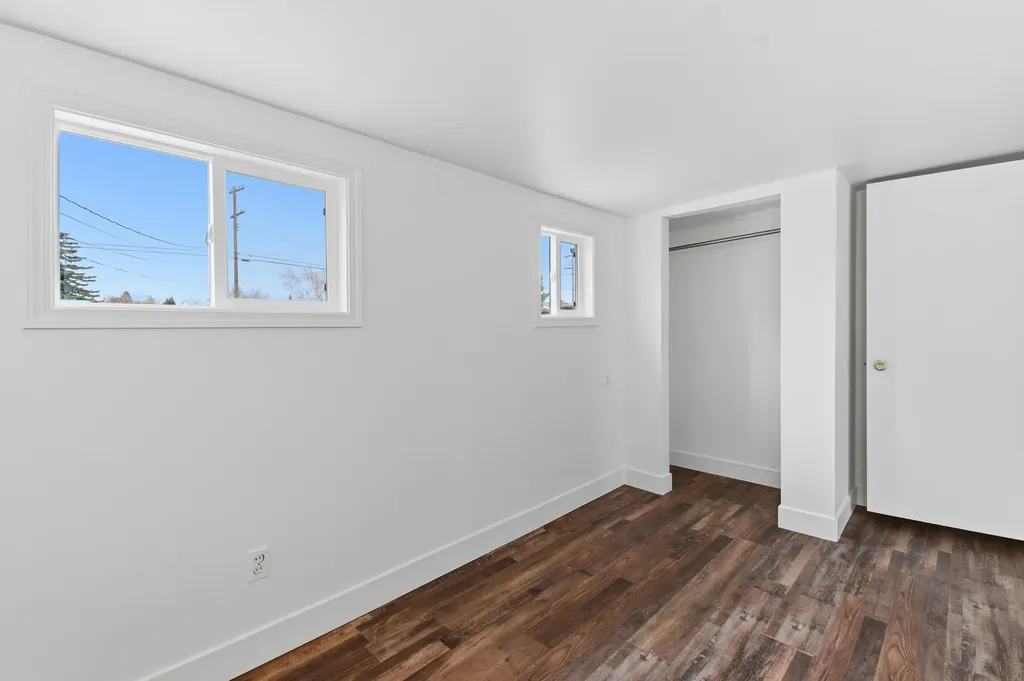 3633 9th Avenue S Great Falls MT 59405