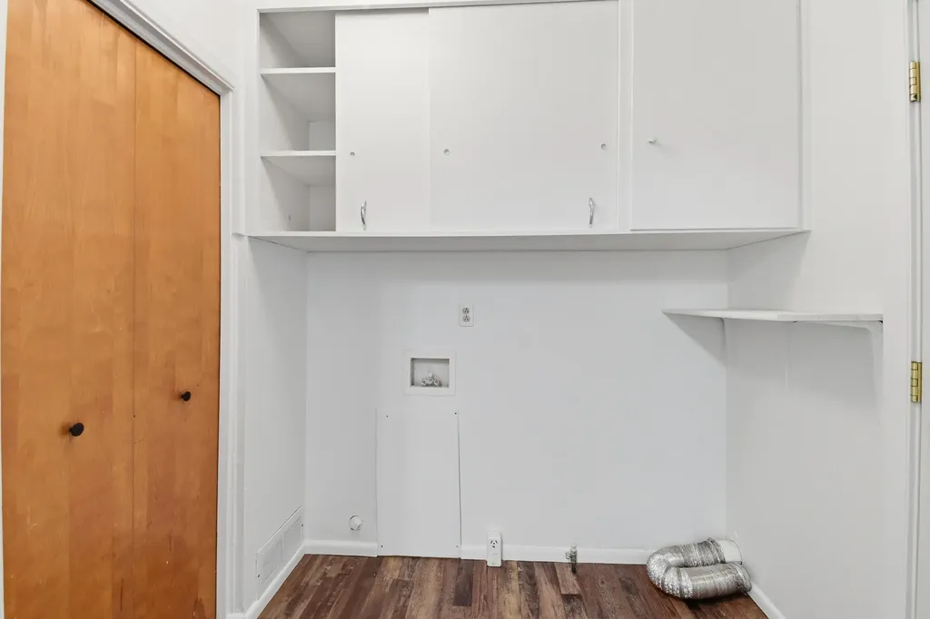 3633 9th Avenue S Great Falls MT 59405