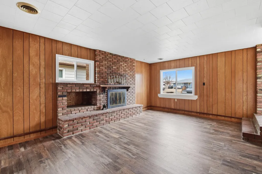 3633 9th Avenue S Great Falls MT 59405