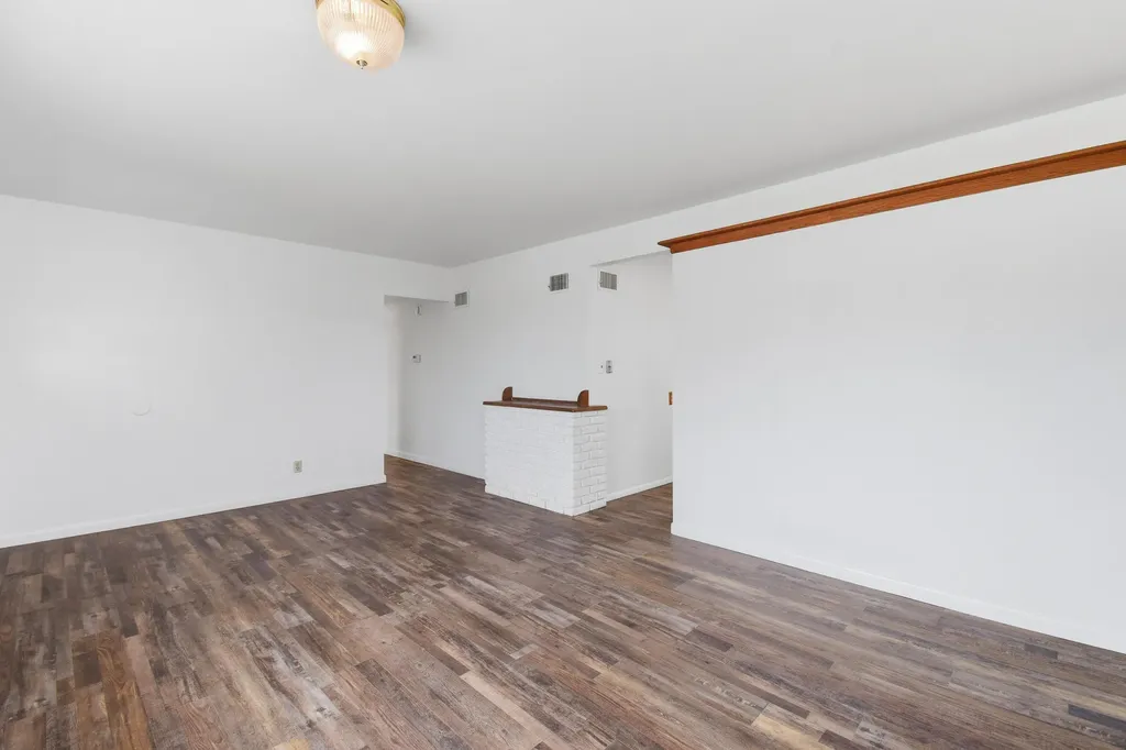 3633 9th Avenue S Great Falls MT 59405