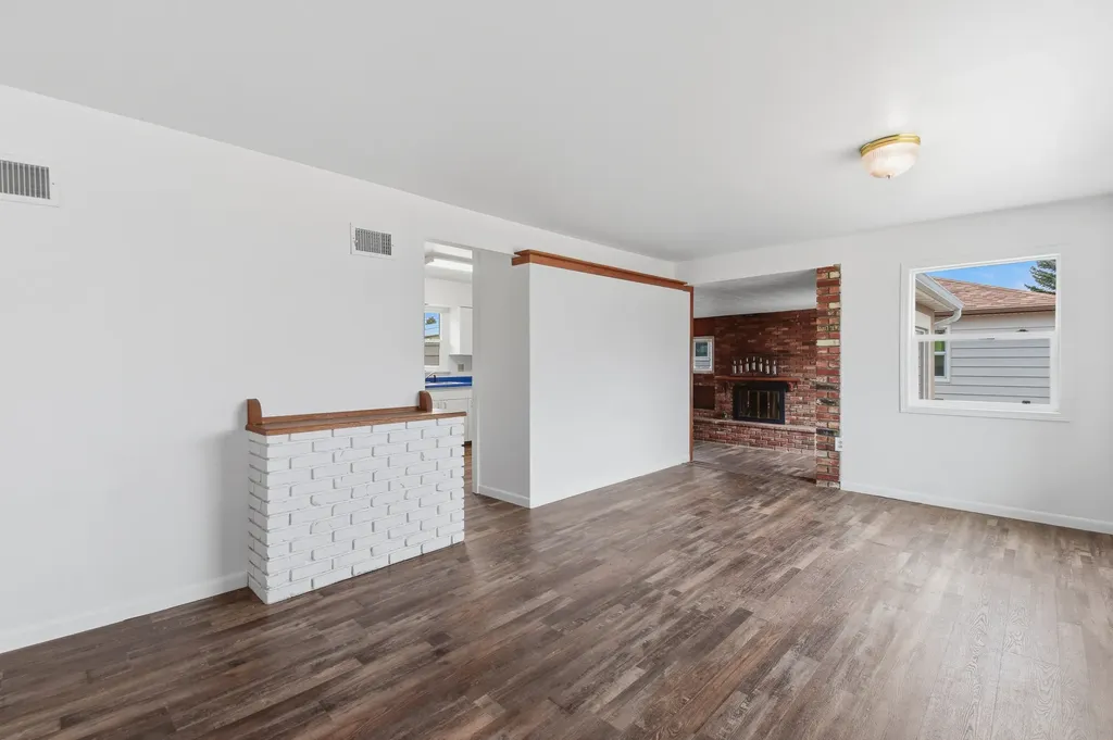 3633 9th Avenue S Great Falls MT 59405
