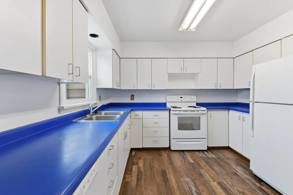 3633 9th Avenue S Great Falls MT 59405