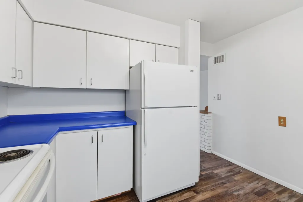 3633 9th Avenue S Great Falls MT 59405