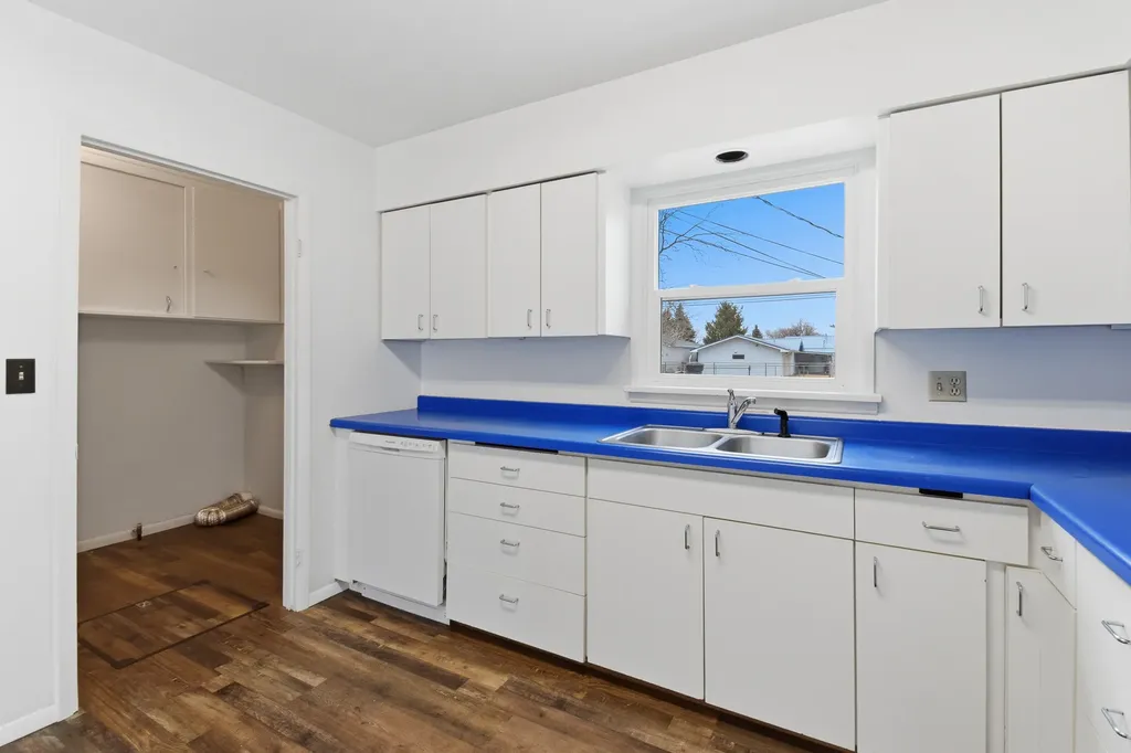 3633 9th Avenue S Great Falls MT 59405
