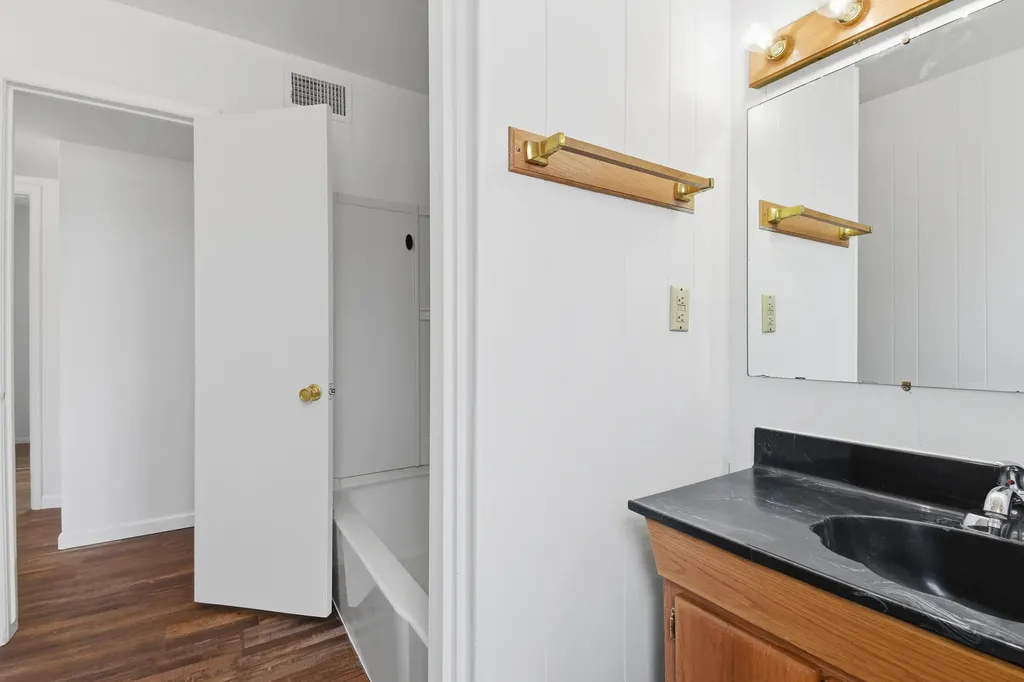 3633 9th Avenue S Great Falls MT 59405